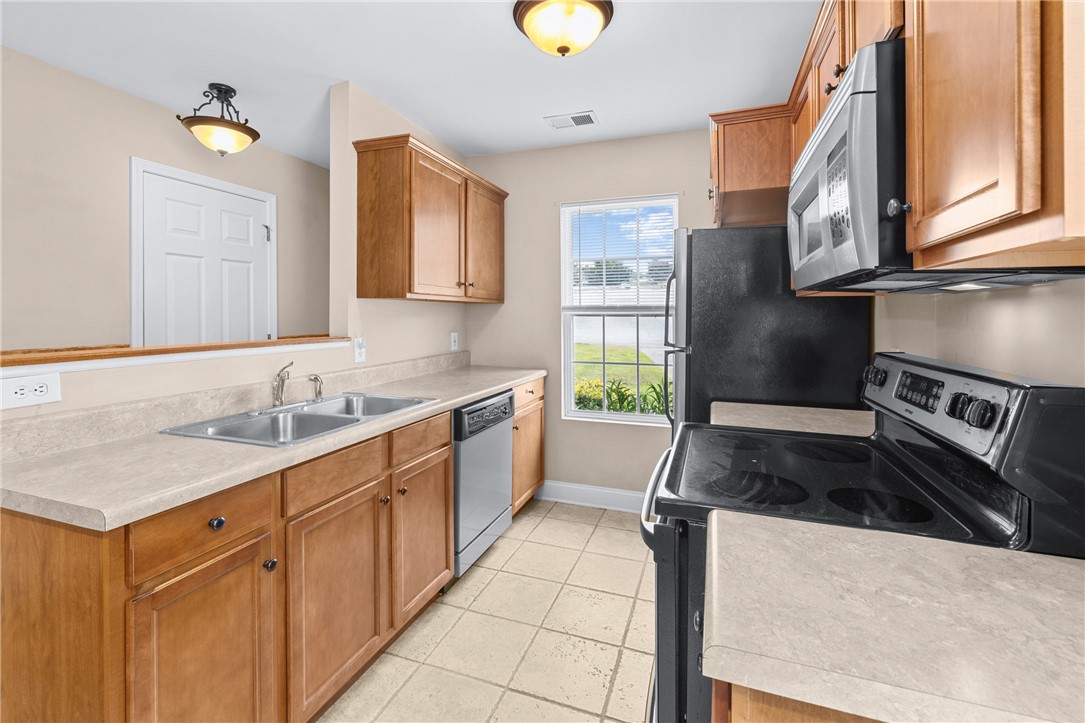 248 Tamarack Drive