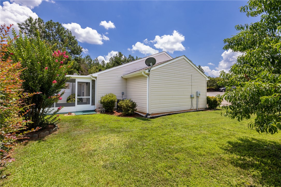 248 Tamarack Drive