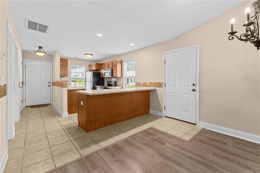 248 Tamarack Drive