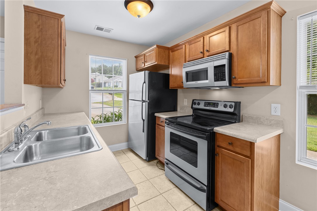 248 Tamarack Drive