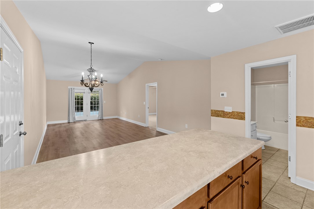 248 Tamarack Drive