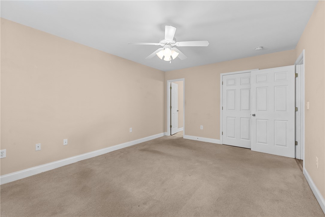 248 Tamarack Drive