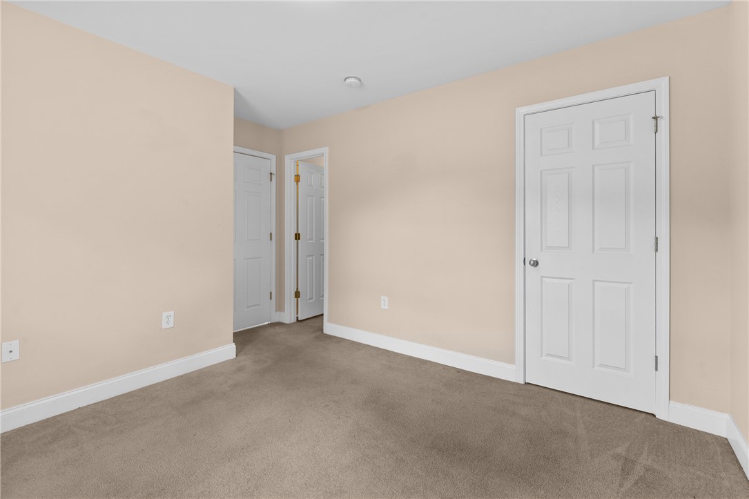 248 Tamarack Drive