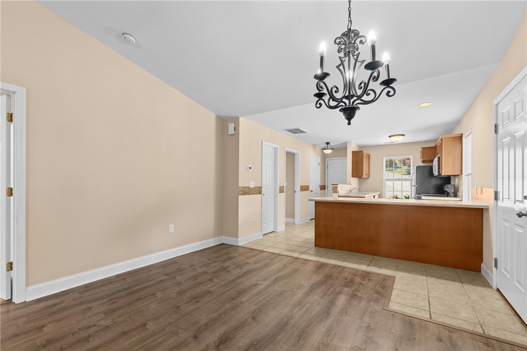 248 Tamarack Drive