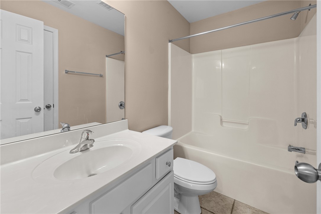 248 Tamarack Drive