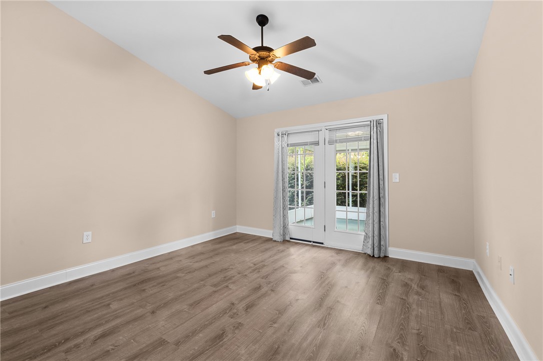 248 Tamarack Drive