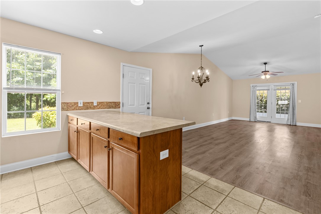 248 Tamarack Drive