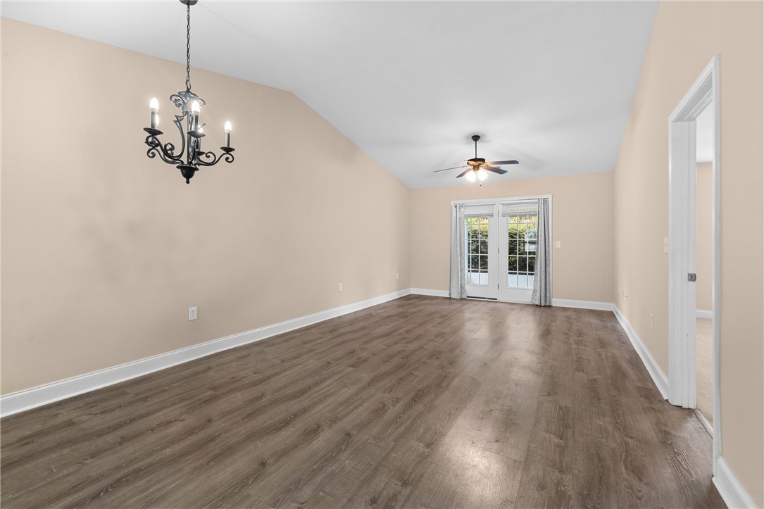 248 Tamarack Drive