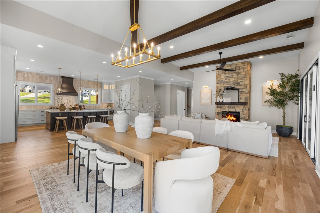 713 Bay Harbor Lane