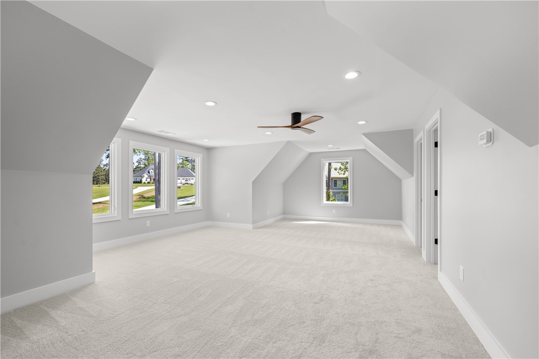 713 Bay Harbor Lane