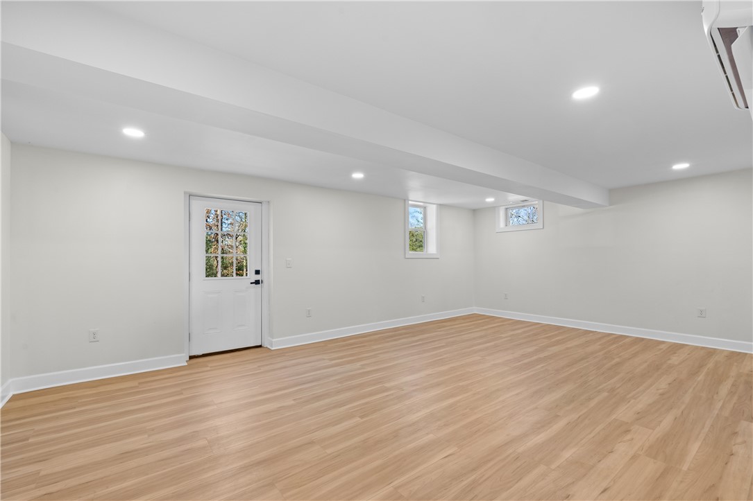 251 Riggs Drive