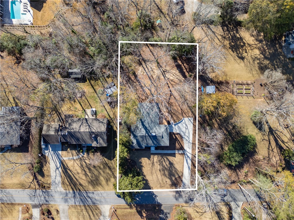 251 Riggs Drive