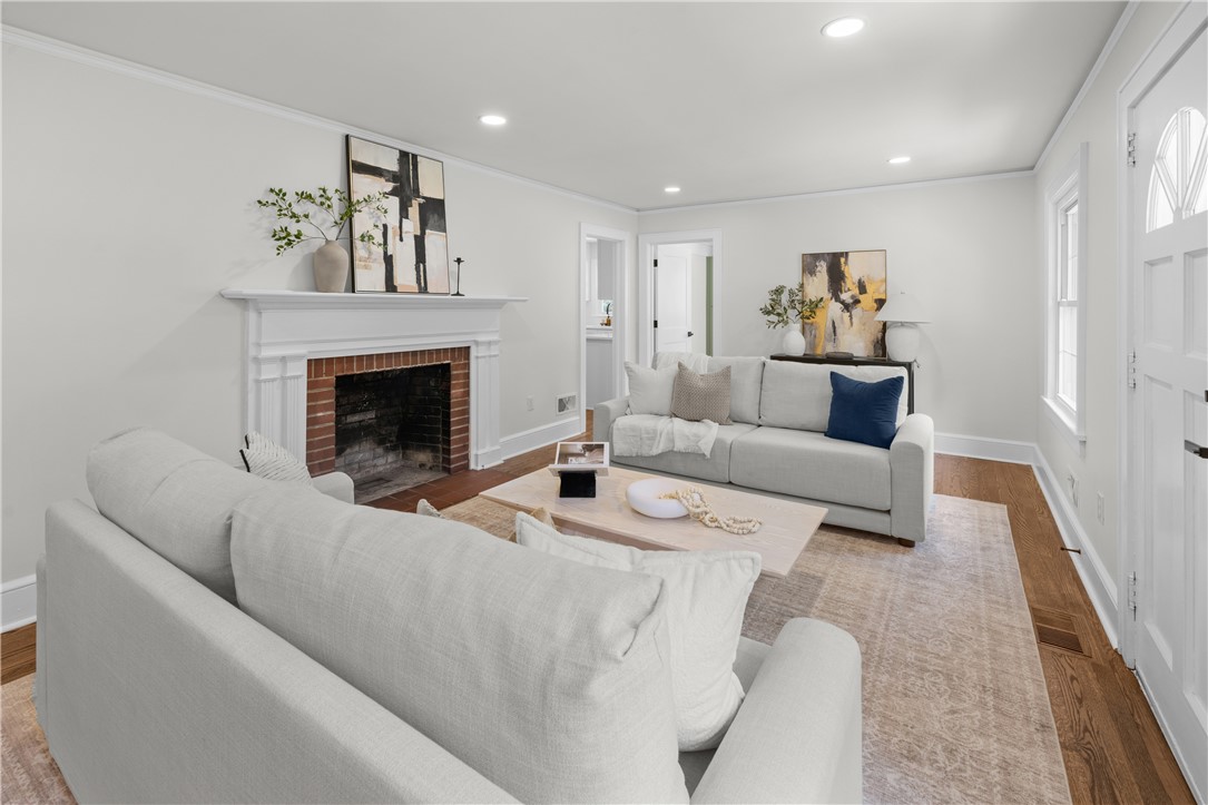 251 Riggs Drive