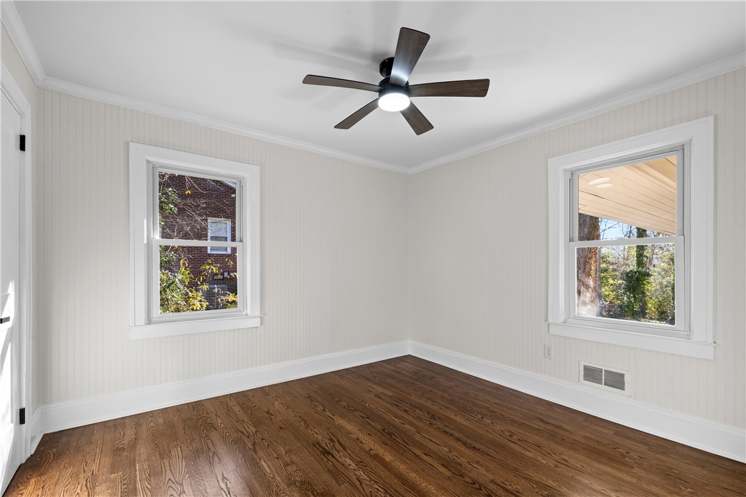 251 Riggs Drive