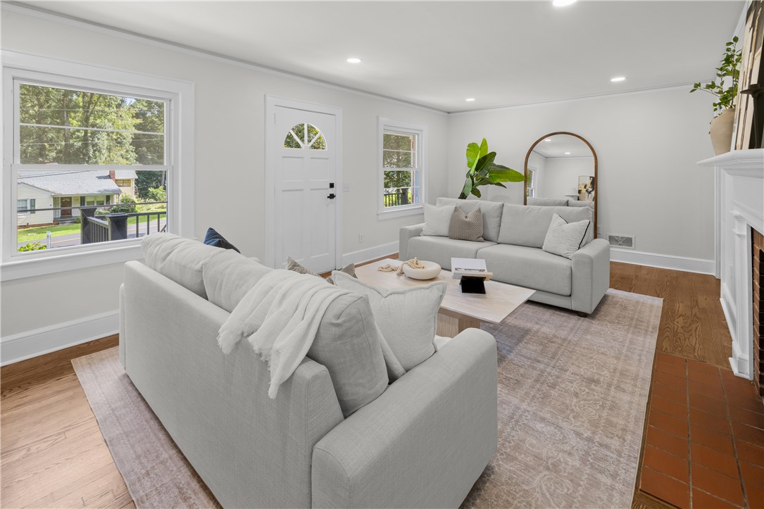 251 Riggs Drive