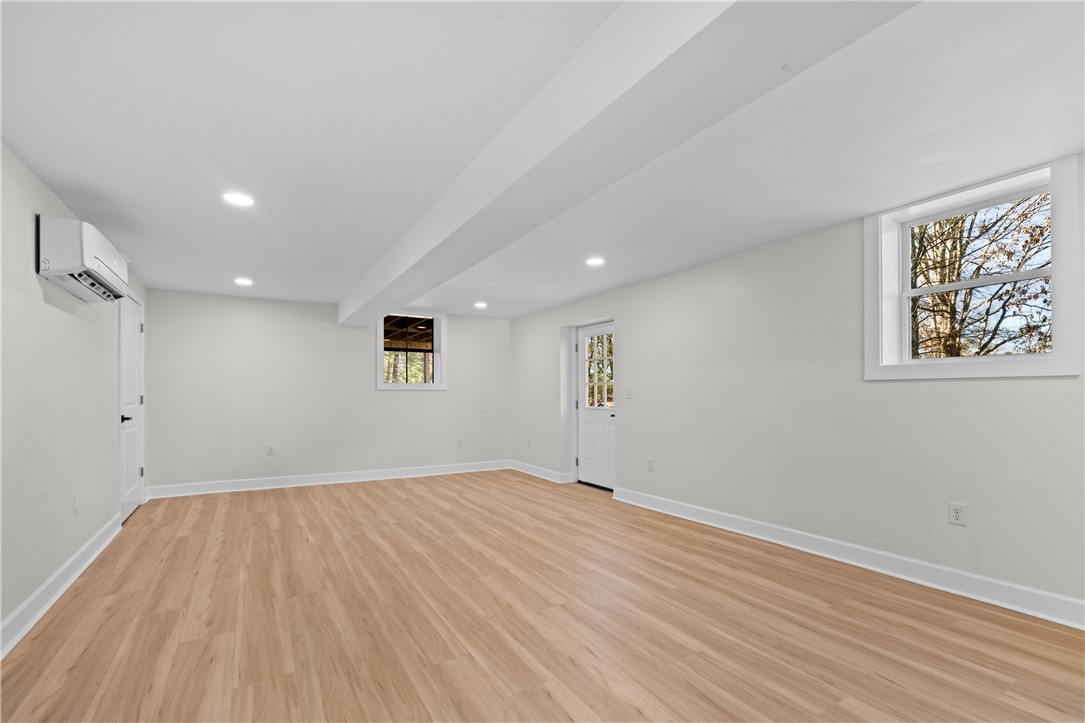 251 Riggs Drive