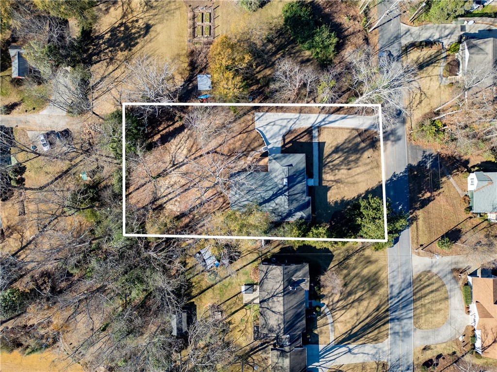 251 Riggs Drive