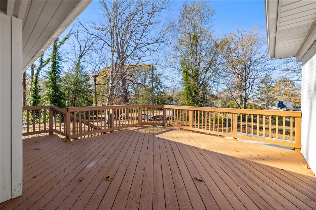 251 Riggs Drive