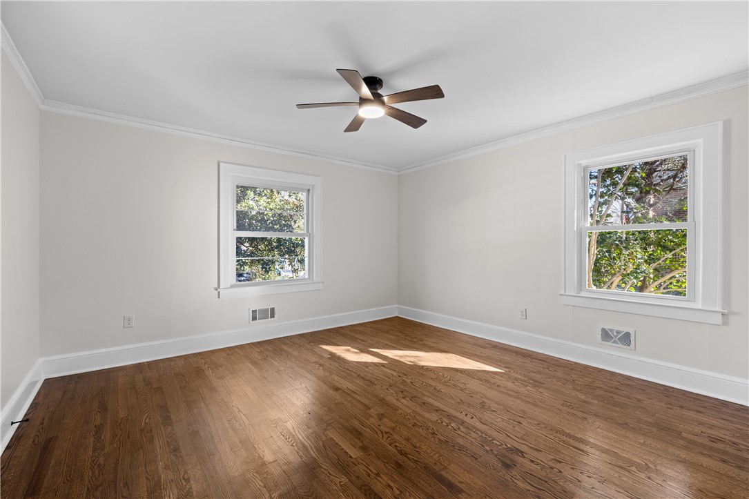 251 Riggs Drive