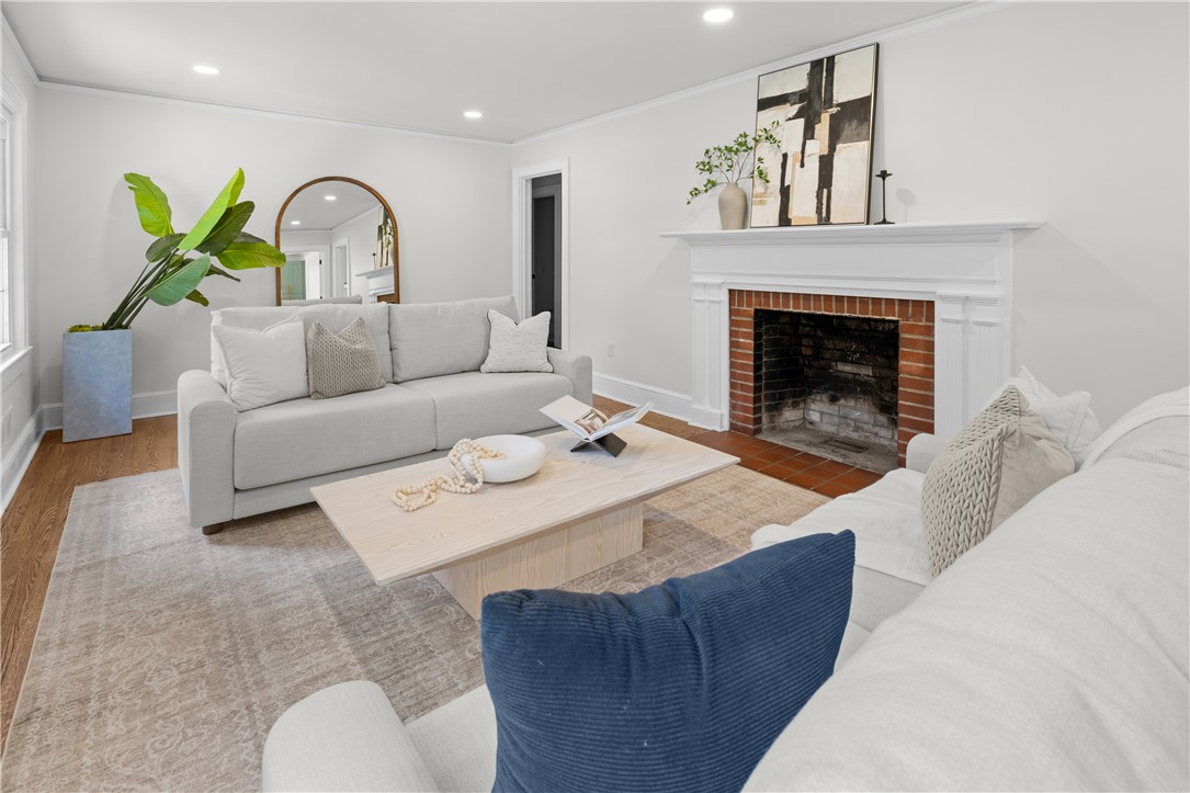 251 Riggs Drive
