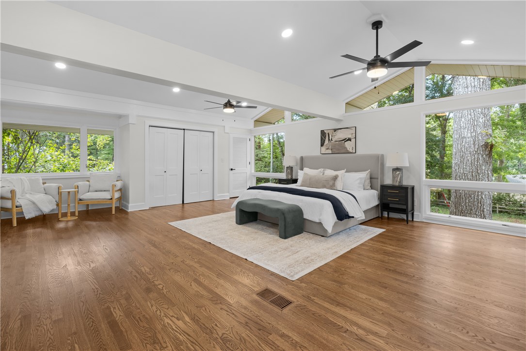 251 Riggs Drive