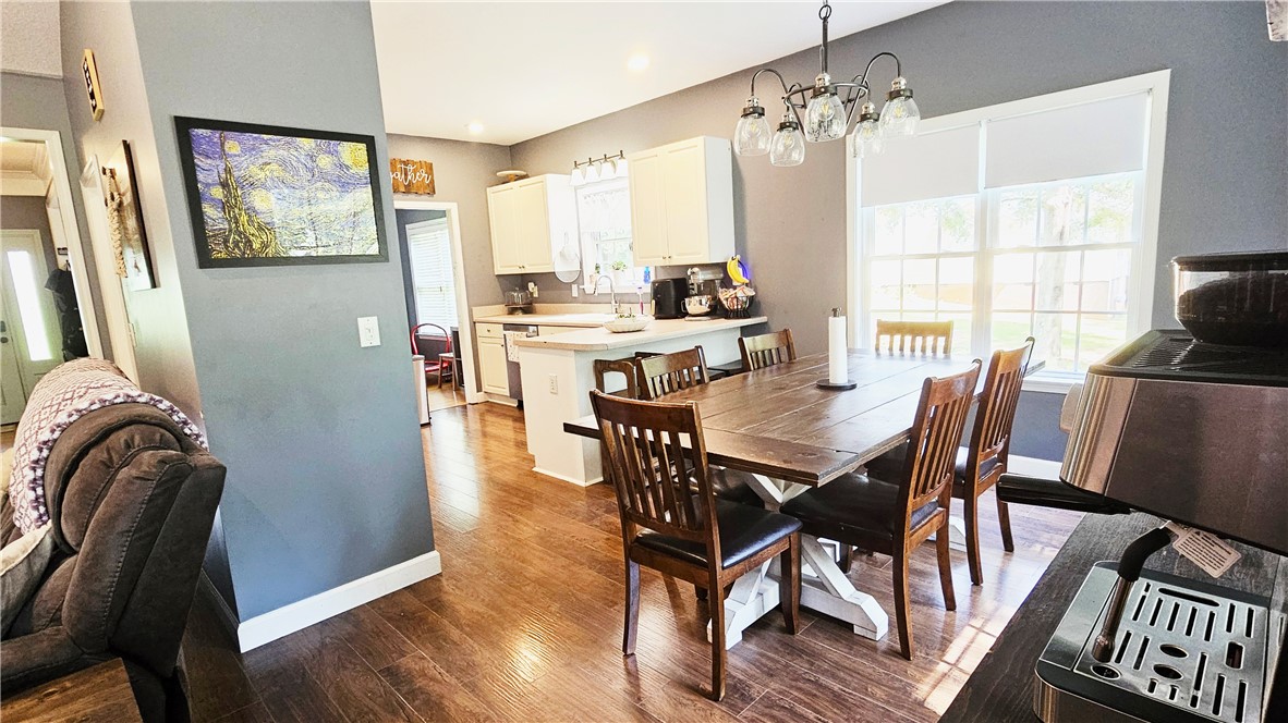 108 Wild Oak Run