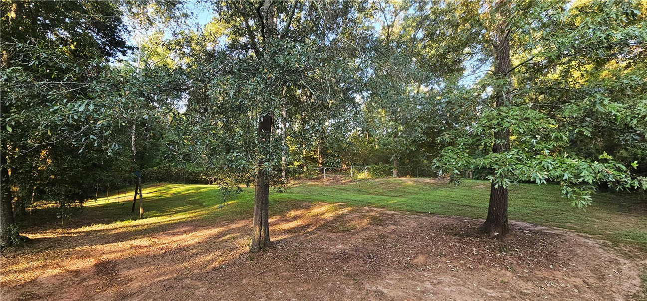 108 Wild Oak Run