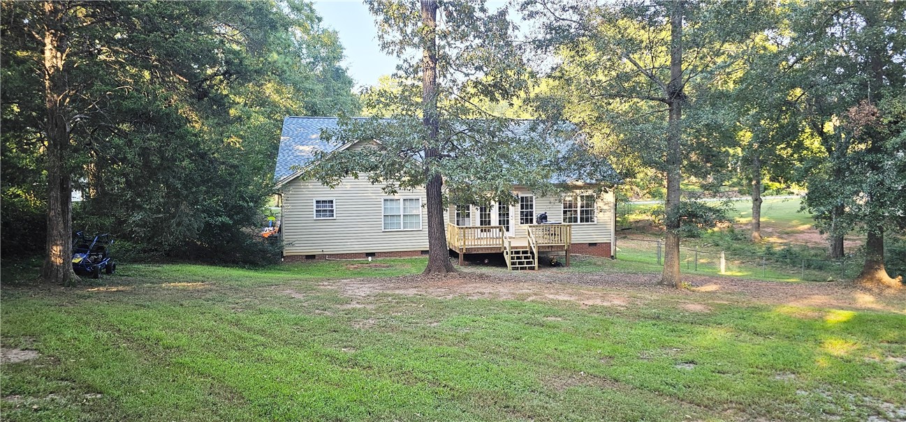 108 Wild Oak Run