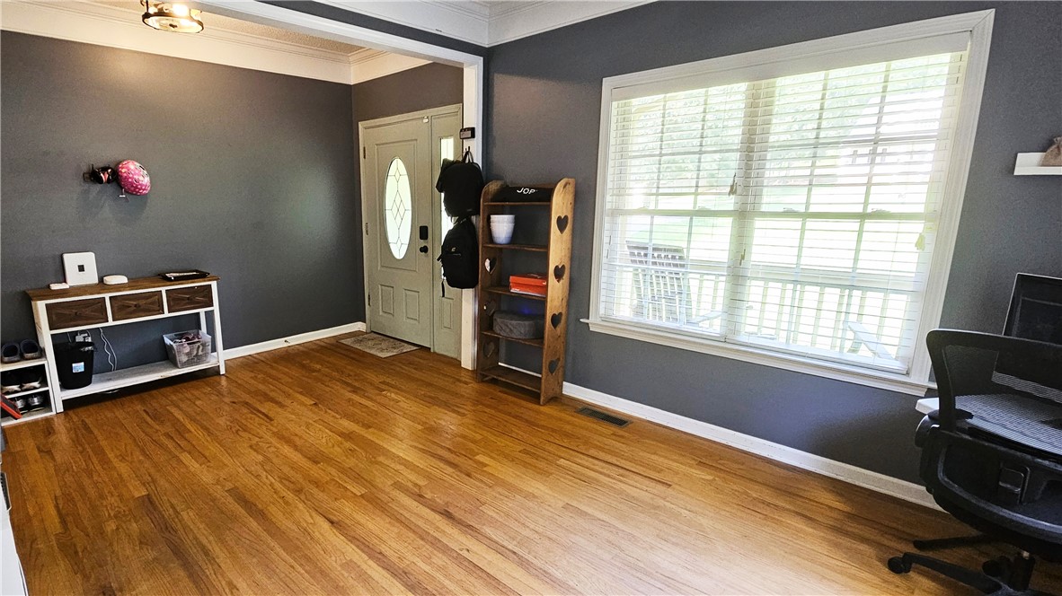 108 Wild Oak Run
