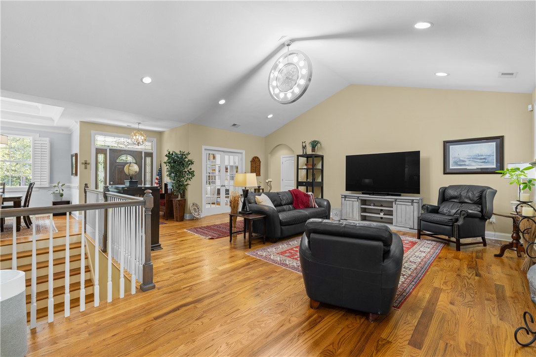 122 Grand Summit Drive