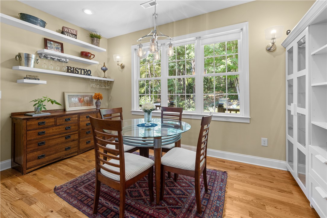 122 Grand Summit Drive