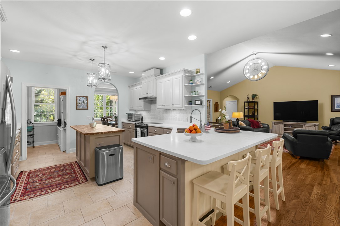 122 Grand Summit Drive