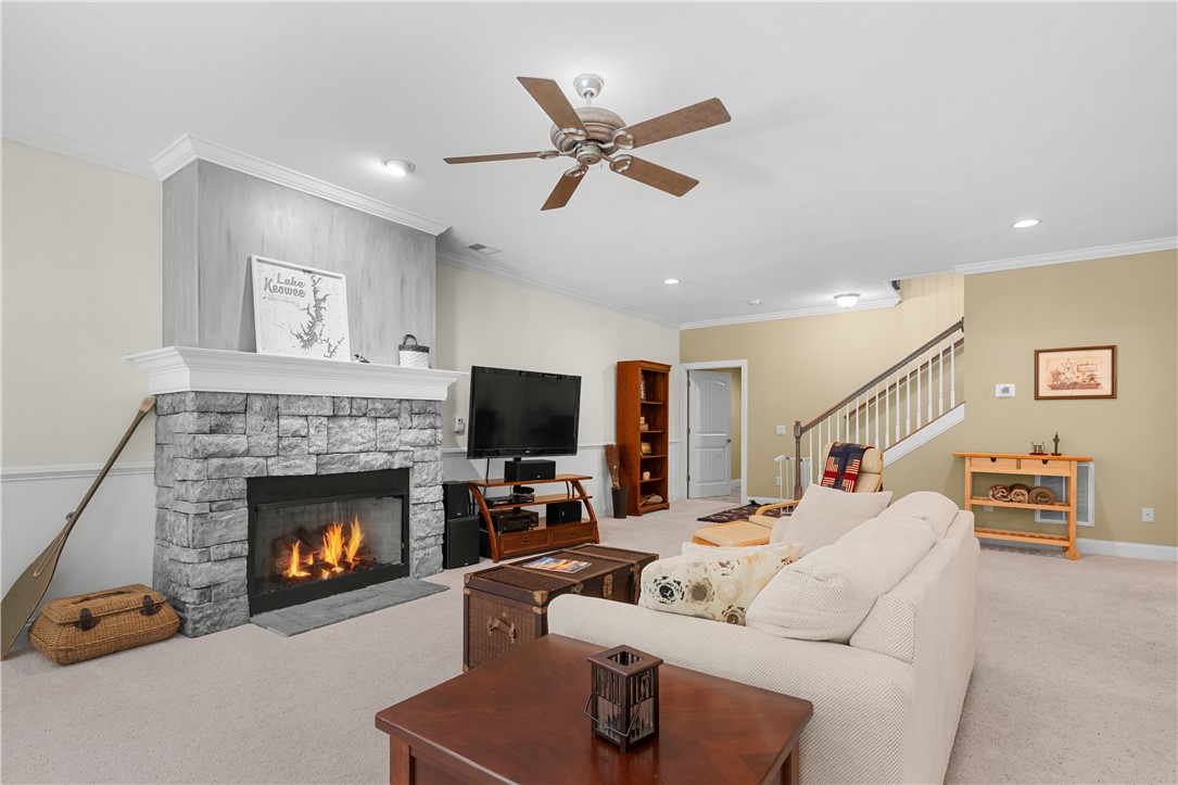 122 Grand Summit Drive