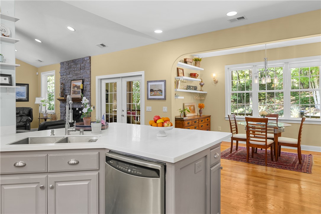122 Grand Summit Drive