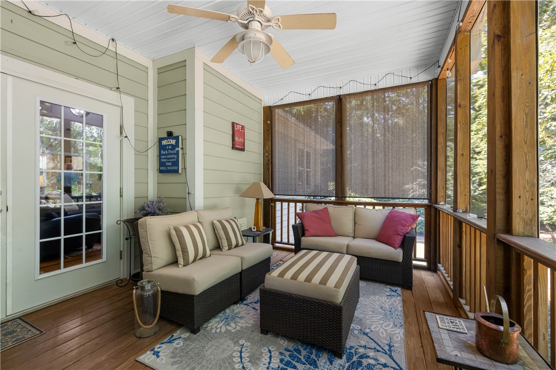 122 Grand Summit Drive