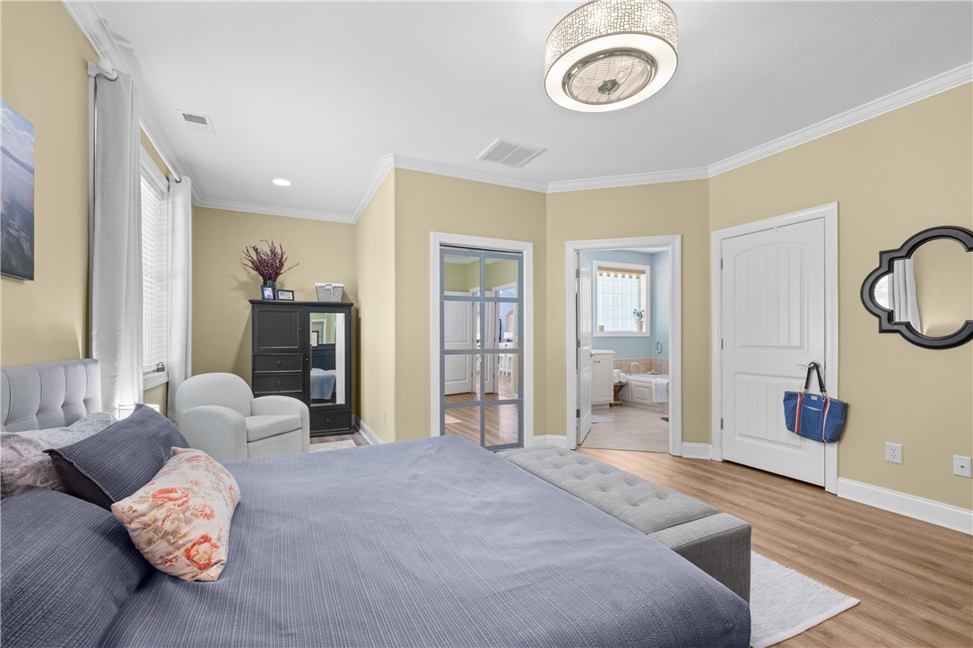 122 Grand Summit Drive