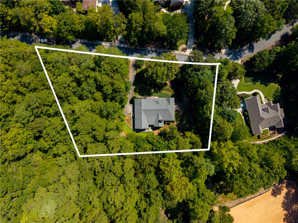 122 Grand Summit Drive