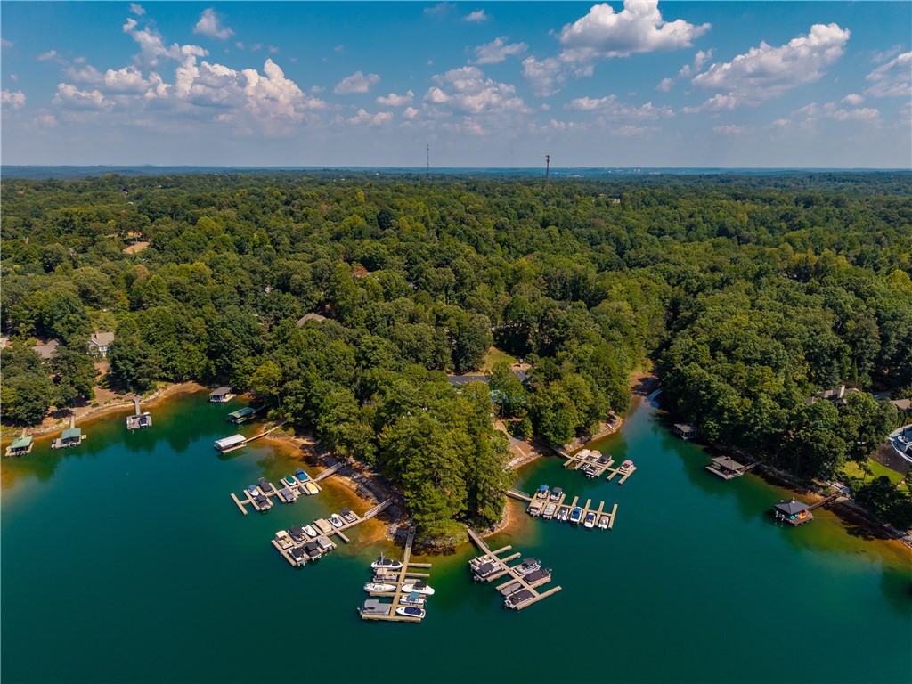 122 Grand Summit Drive