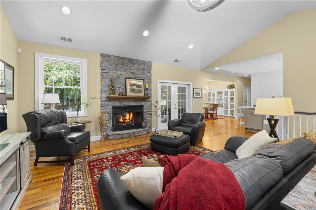 122 Grand Summit Drive