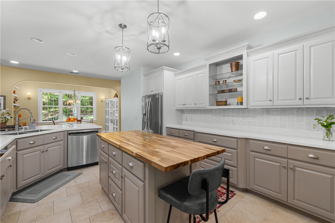 122 Grand Summit Drive