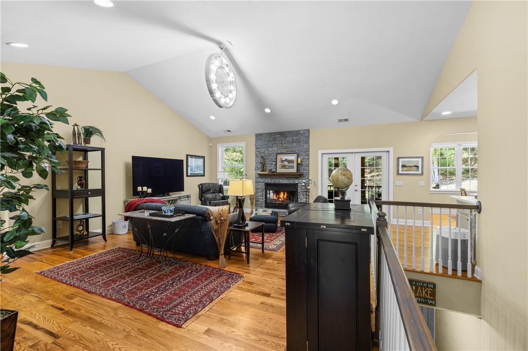 122 Grand Summit Drive
