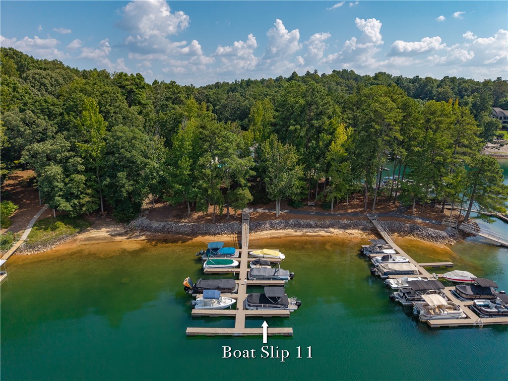 122 Grand Summit Drive