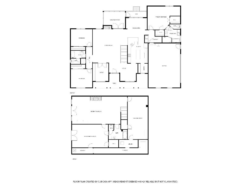 122 Grand Summit Drive
