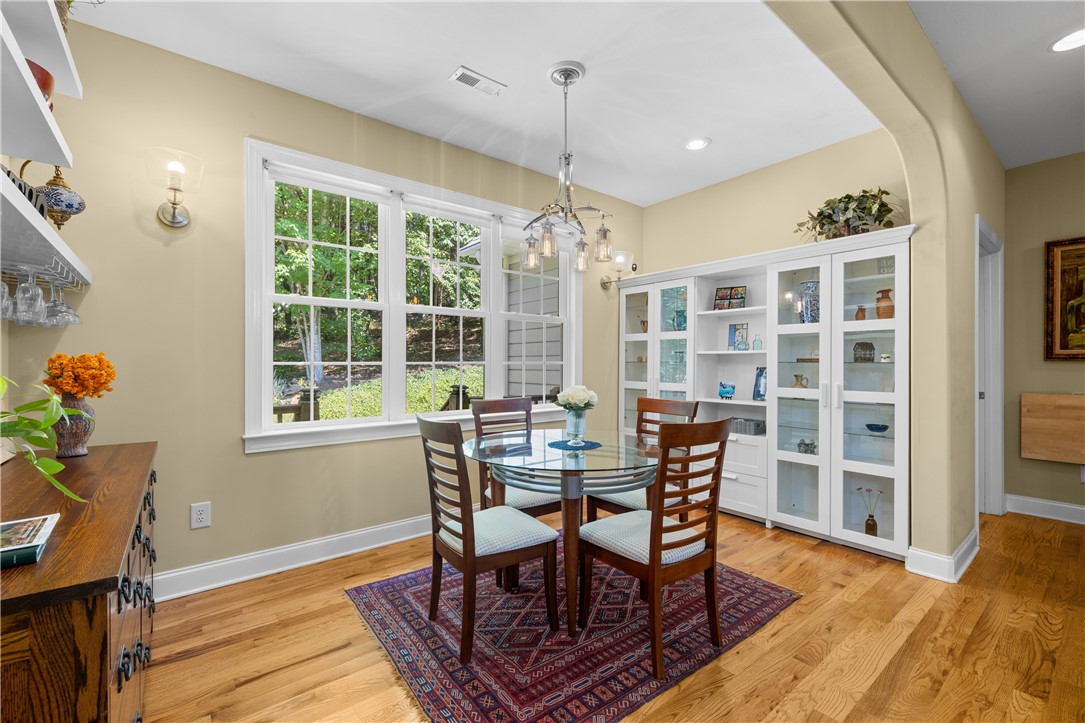 122 Grand Summit Drive