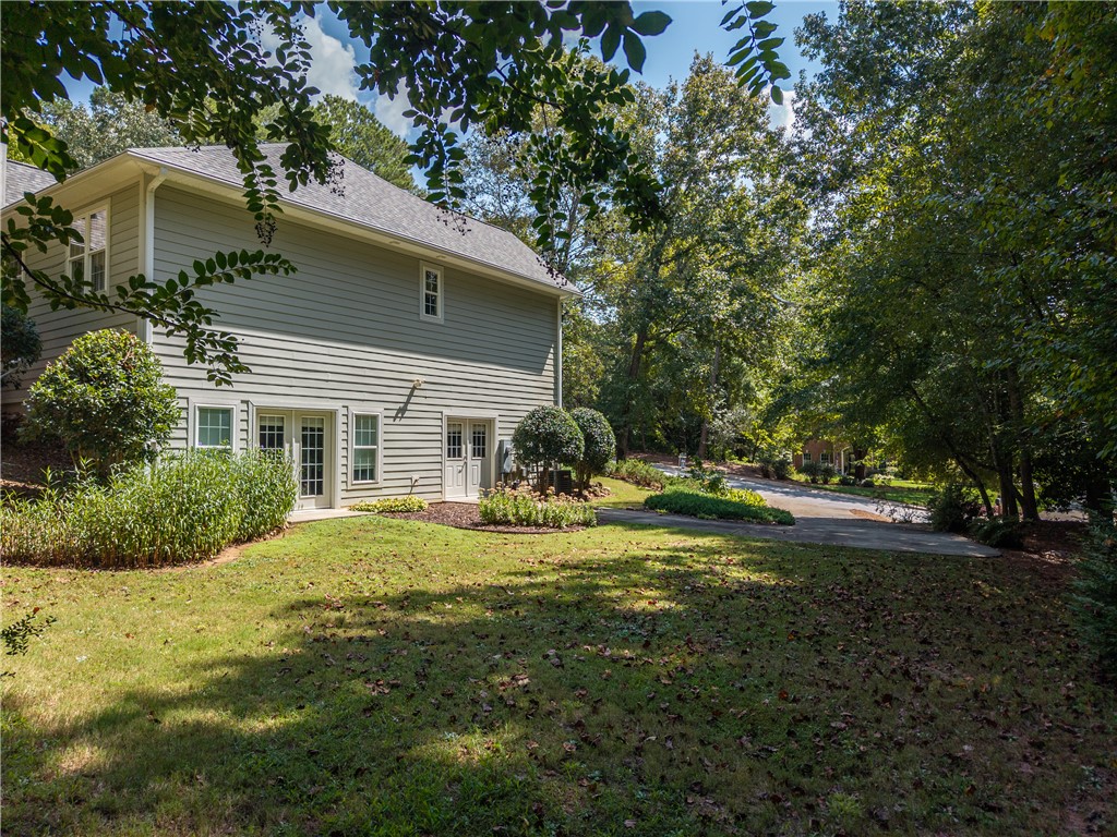 122 Grand Summit Drive