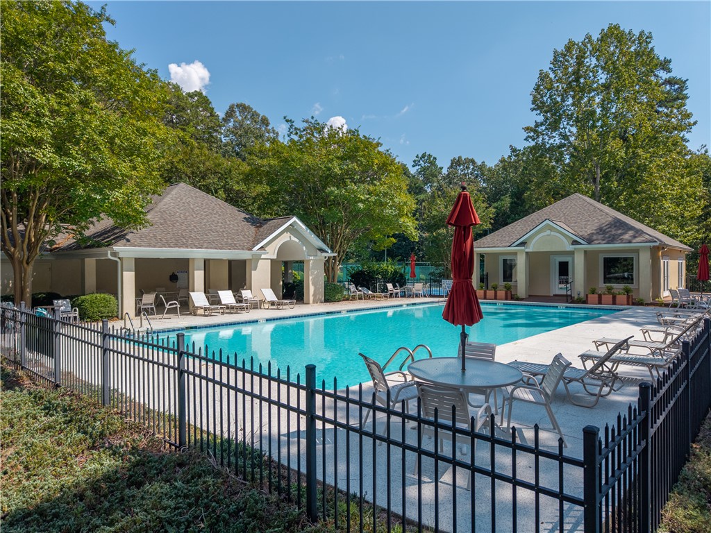 122 Grand Summit Drive