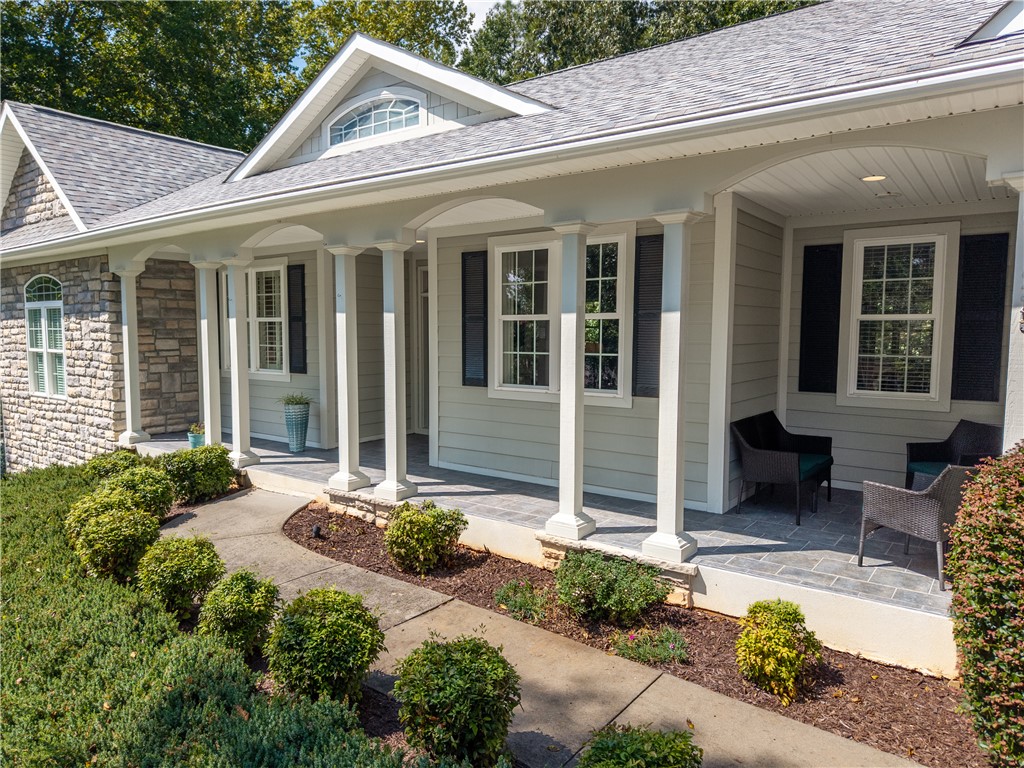 122 Grand Summit Drive