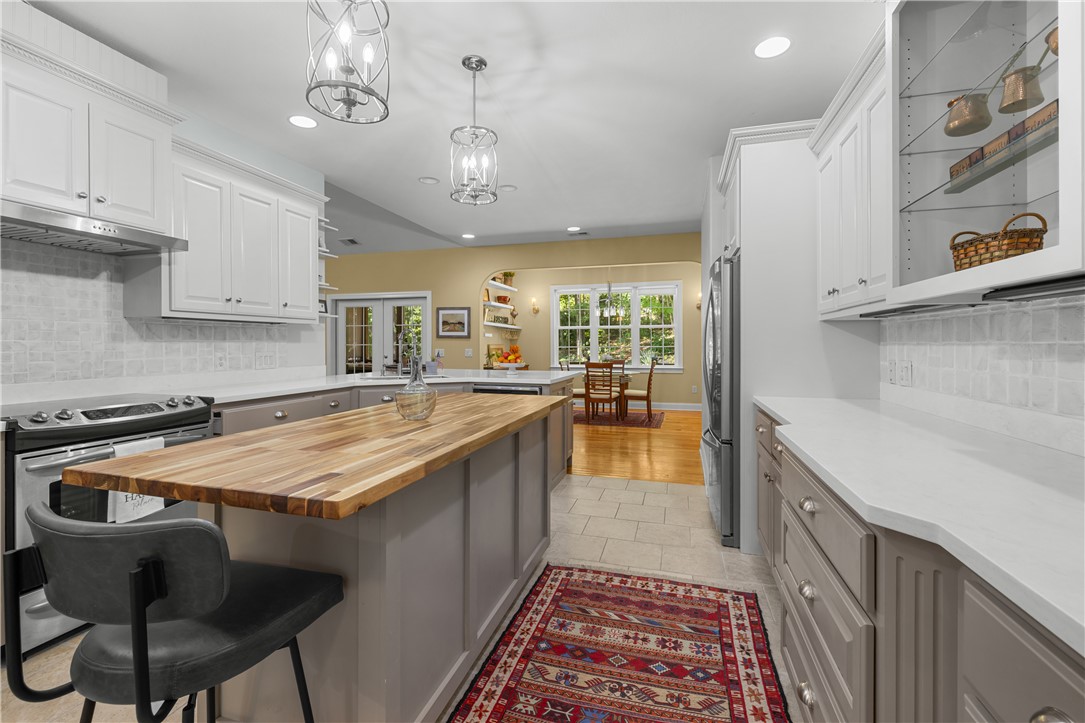 122 Grand Summit Drive