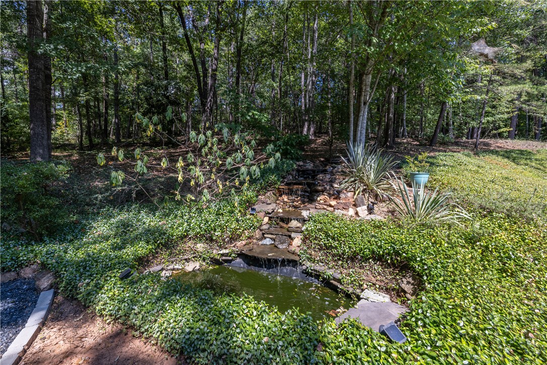 122 Grand Summit Drive