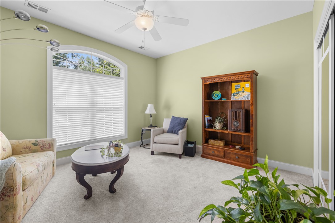 122 Grand Summit Drive